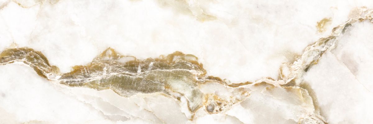 Geo-friction and the Limits of Global Creative Scale