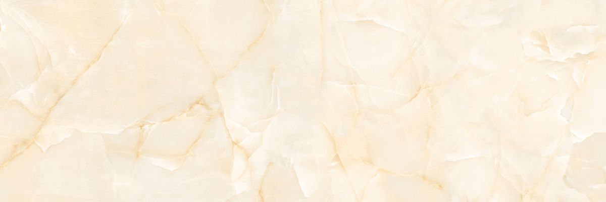 Why Local Landing Pages Must Mirror Local Ads and How to Automate It