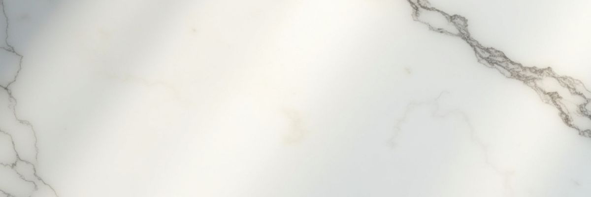 Local SEO Experimentation as a System for Multi-Location Advantage