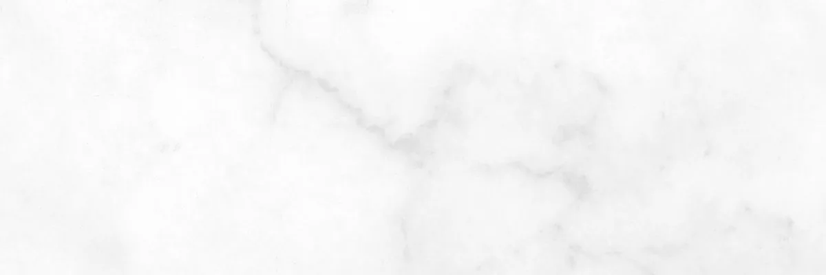 Why Great Ads Feel Obvious Only After They Work