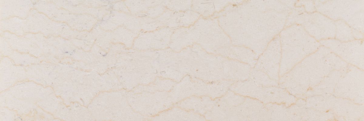 The Rhode Playbook: How Founder Attachment Built a Billion-Dollar Brand in Three Years