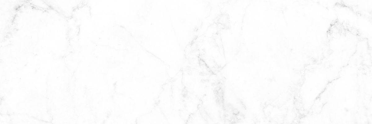 How Product Roadmaps Quietly Shape Marketing Outcomes