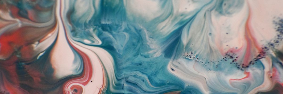 The Decline of the Campaign Moment in an Always-Scrolling Culture