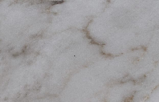 Why People Remember Brands They Barely Notice