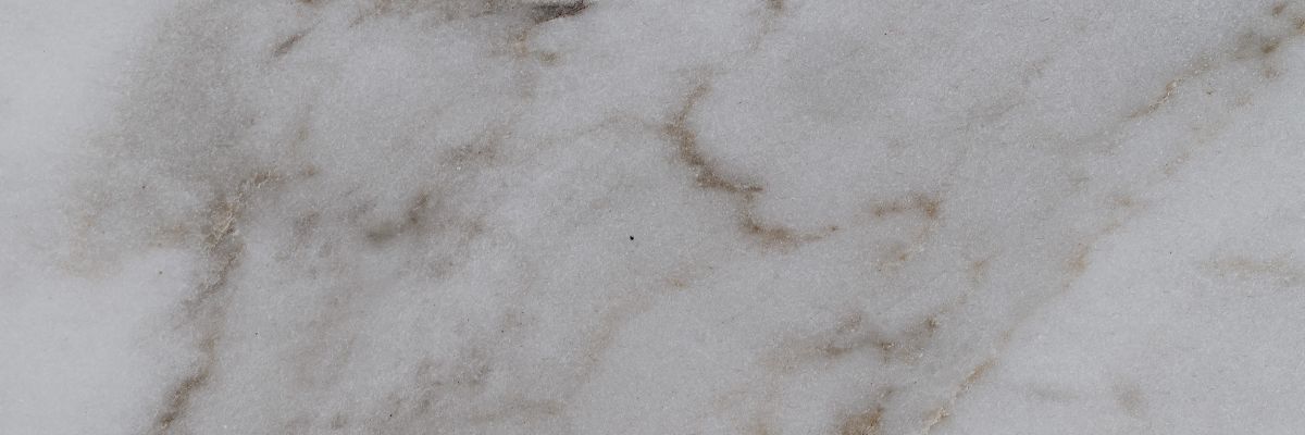 Why People Remember Brands They Barely Notice