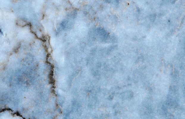 How Pricing Transparency Is Becoming a Brand Signal