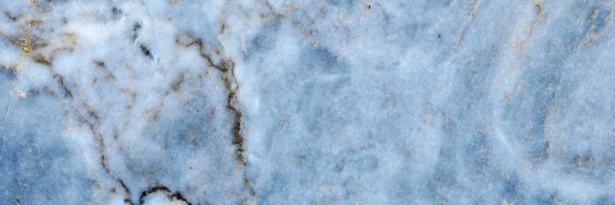 How Pricing Transparency Is Becoming a Brand Signal