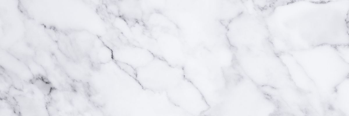 The Emotional Logic Behind “I Know It’s Marketing, But…”