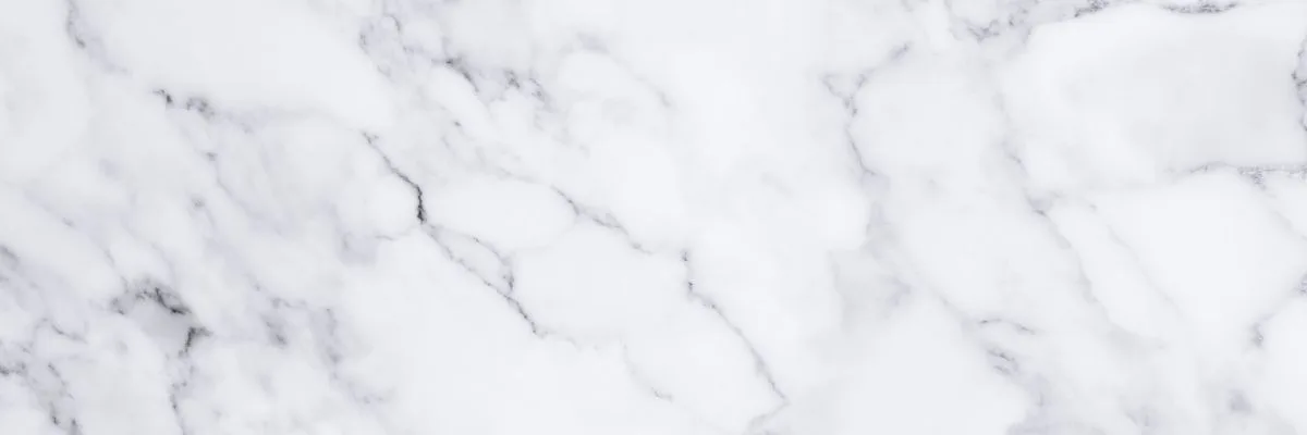 The Emotional Logic Behind “I Know It’s Marketing, But…”