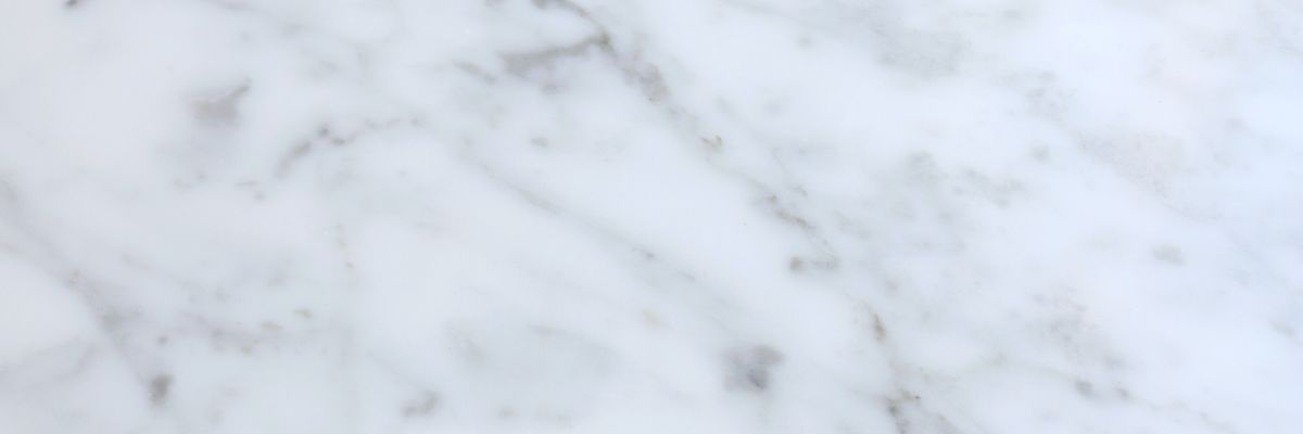 How Advertising Normalizes New Technologies Before Society Debates Them