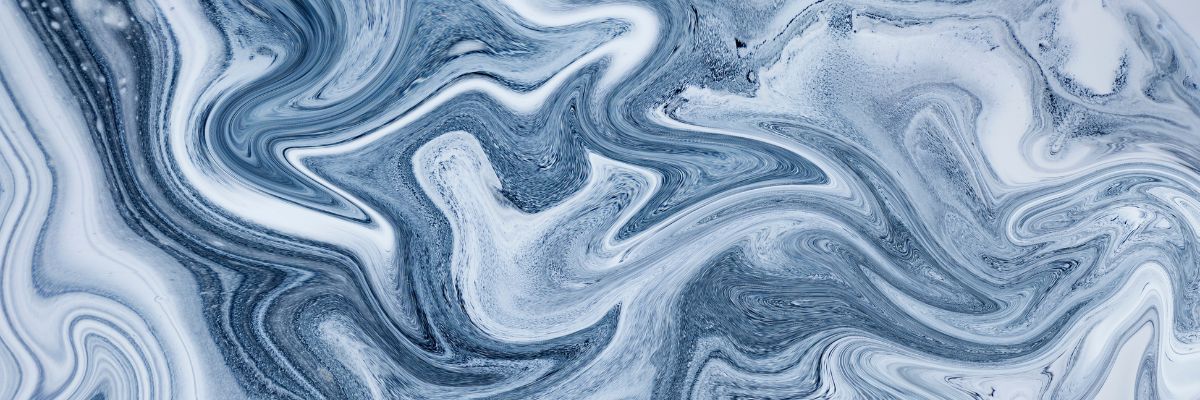 How Platform Power Reshaped Enterprise Marketing Strategy