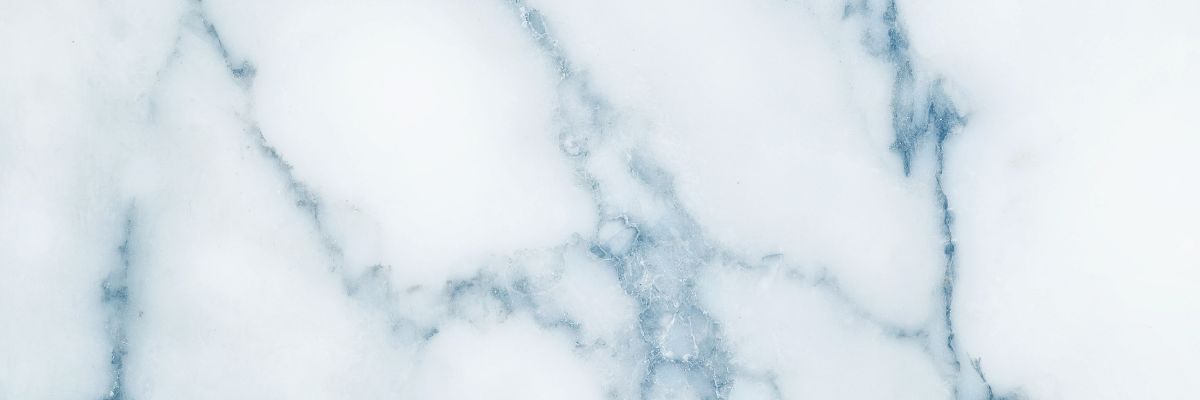 How AI Helps Enterprises Preserve Consistency Without Killing Creativity