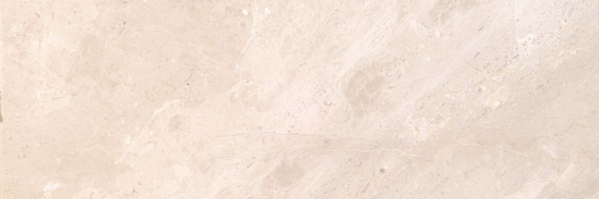 Why Modern CMOs Are Redefining What “Efficiency” Actually Means