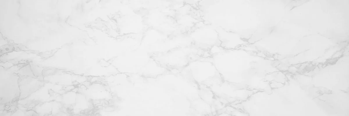 The New Playbook for Scaling Relevance Across Hundreds of Markets