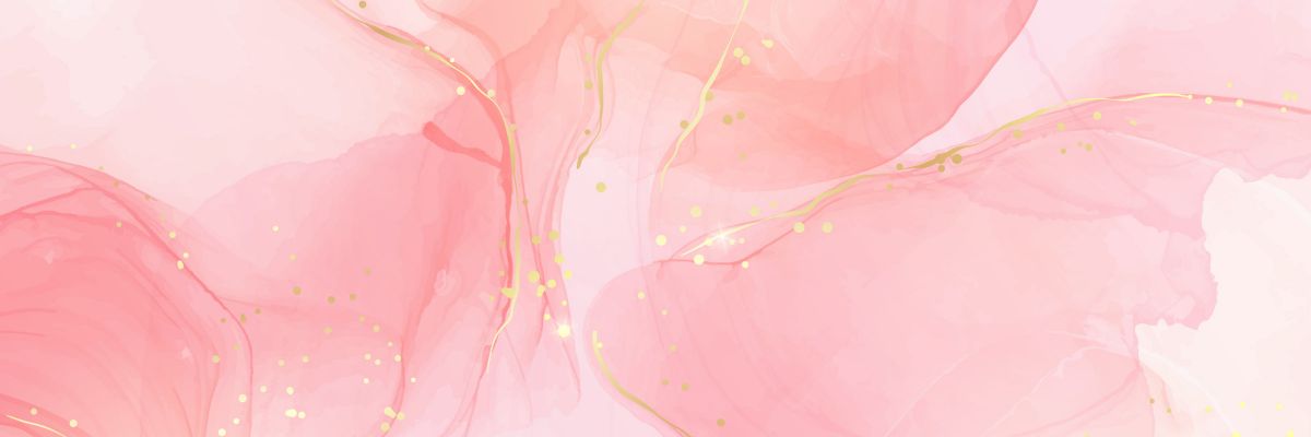 How AI Is Helping Mid-Market Brands Compete on Precision, Not Spend