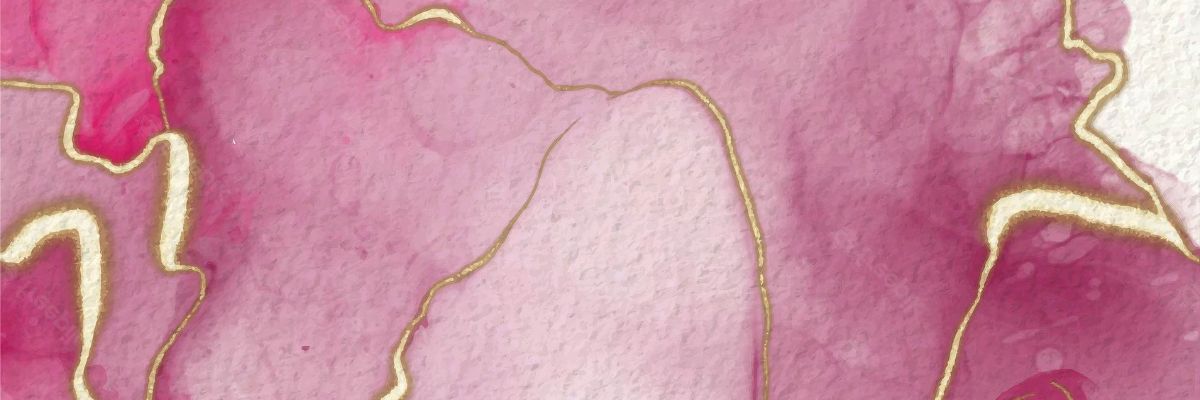 What High-Performing Marketing Teams Do Differently in the First 90 Days of a Launch