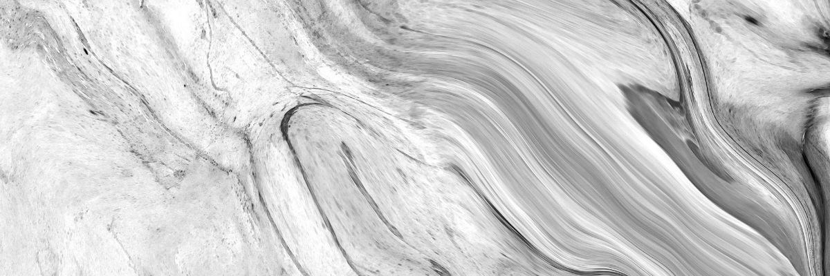 The Role of Shared Metrics in Aligning Global Marketing Teams 