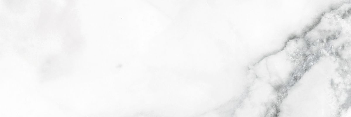 What Happens When Marketing, Product, and Sales Share the Same Signals