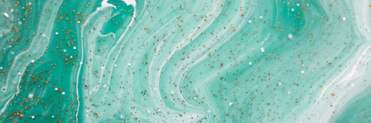 The Role of ZIP Code-Level Insights in Property Advertising