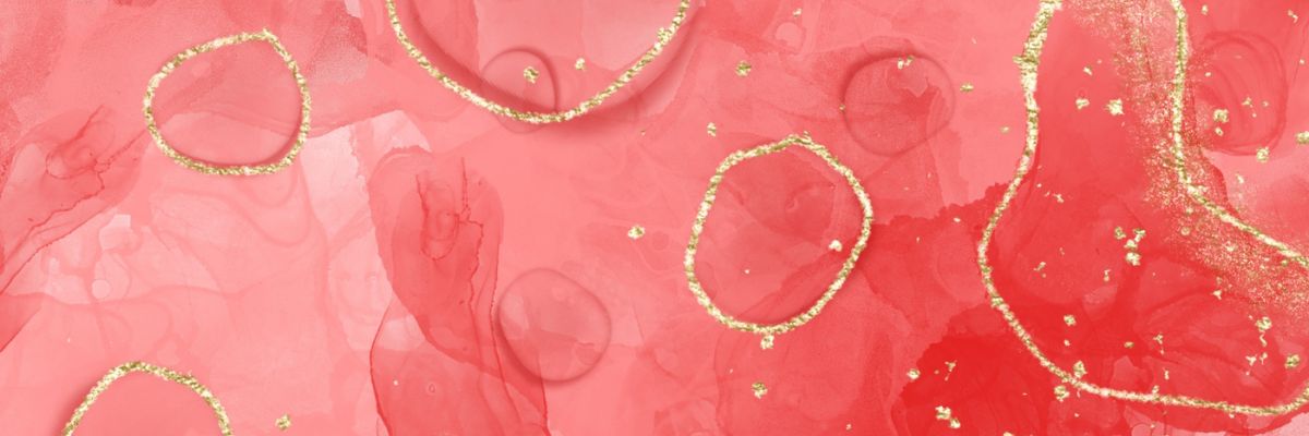 How Local Messaging Reduces Misinformation in Health Advertising