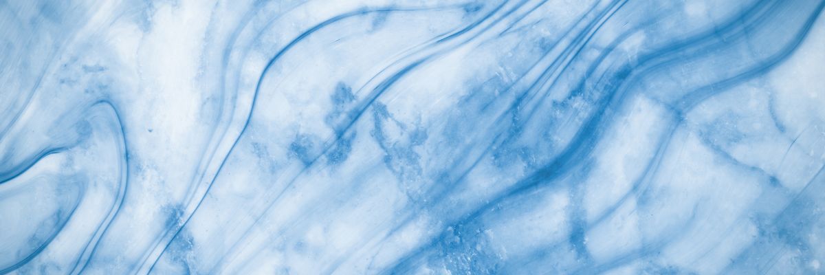 How AI Enables Strategic Consistency Without Sacrificing Local Relevance