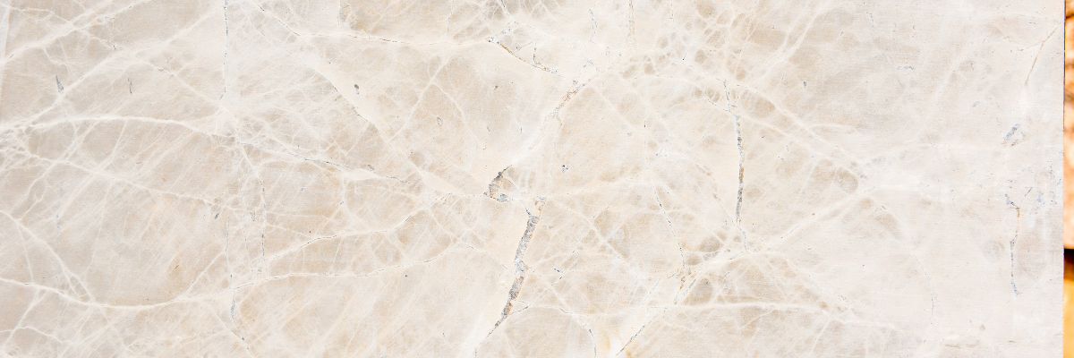 The Role of Location-Based Advertising in Improving Patient Access 