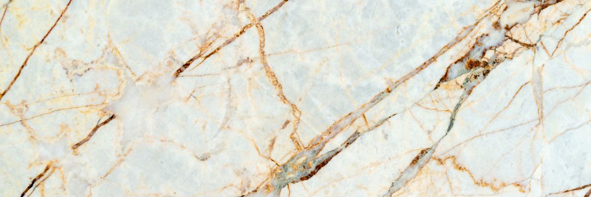 Why Banks Allocate Budgets Based on Regional Performance Gaps: A Marketing and Growth Strategy Perspective