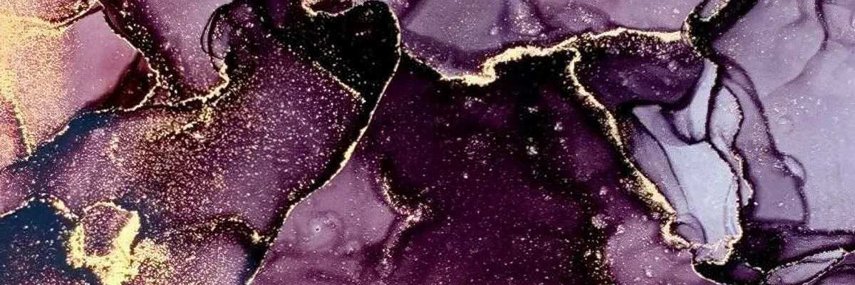 The Role of AI in Managing Reputation for Health and Wellness Brands