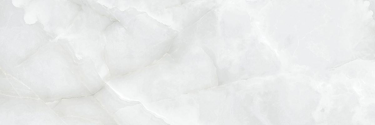 Why Institutional Real Estate Marketing Is Becoming Data-Led