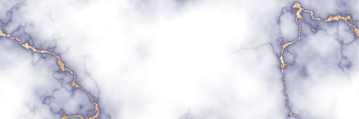 The Myth of Media Replacement and Why AI and Traditional Communication Must Coexist