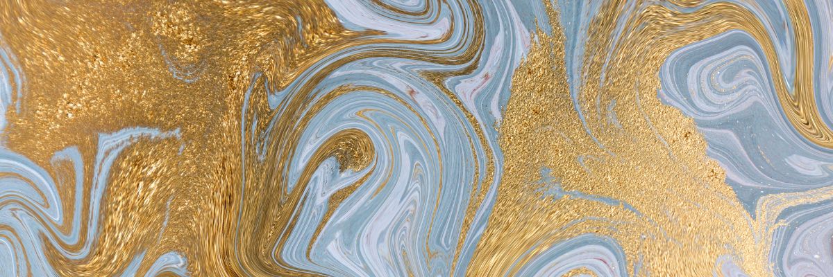 Why Advertising Is No Longer a Creative Cost Center