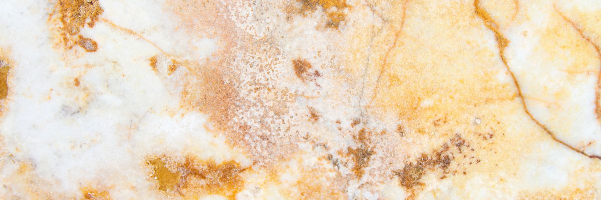 From Campaign Reporting to Market Sensing: The Next Evolution of Analytics