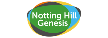 Notting Hill Genesis