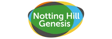 Notting Hill Genesis