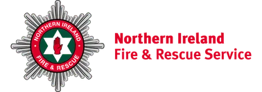 NIFRS