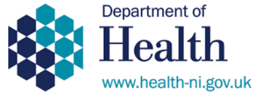 Department of Health