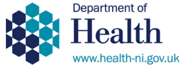 Department of Health