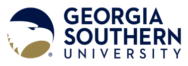 Georgia Southern University