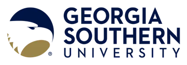 Georgia Southern University