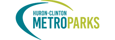 Huron Clinton Metroparks