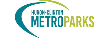 Huron Clinton Metroparks