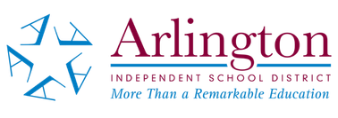 Arlington ISD