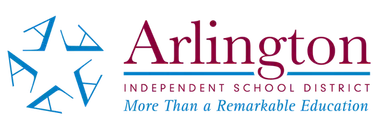 Arlington ISD