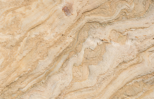 Why 3-Second Creative Impact Matters More Than Storytelling