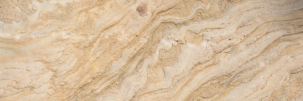 Why 3-Second Creative Impact Matters More Than Storytelling