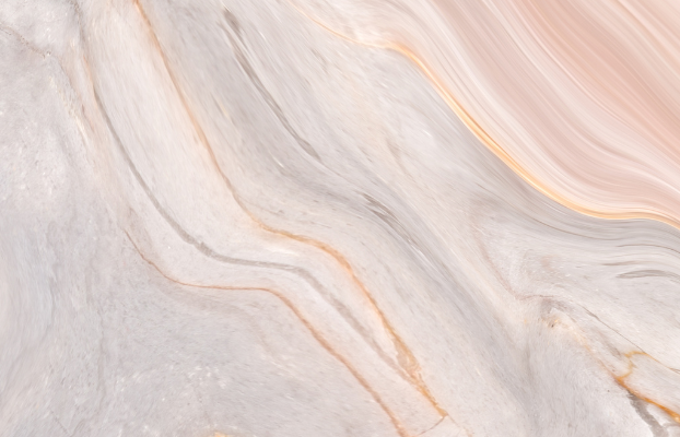 The Monetization of Trust: What OpenAI’s Ad and Commerce Strategy Means for AI, Merchants, and Users