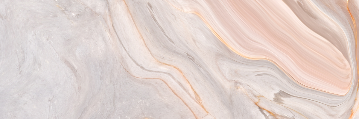 The Monetization of Trust: What OpenAI’s Ad and Commerce Strategy Means for AI, Merchants, and Users