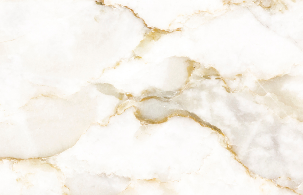 The Acquisition Trap: Why Consumer Tech Is Abandoning “Growth at All Costs