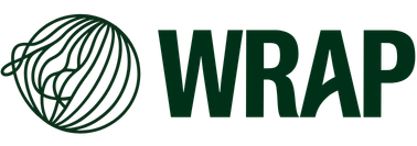 WRAP
