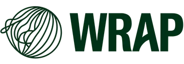 WRAP